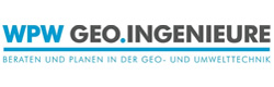 WPW GEO.INGENIEURE GmbH - powered by Bscout!