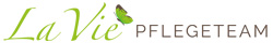 Pflegeteam LaVie GmbH - powered by Bscout® - Faire Suchmaschine & Netzwerk!