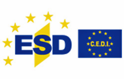 Europaverband der Selbständigen - Deutschland (ESD) e.V. - powered by Bscout® - Suchmaschine & Netzwerk!