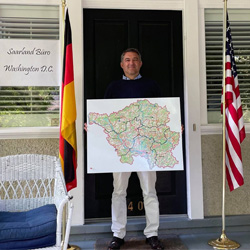 SHS Foundation - powered by Bscout® - Faire Suchmaschine & Netzwerk!