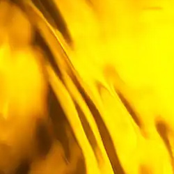 Tock Brennstoffe OHG - powered by Bscout® - Faire Suchmaschine & Netzwerk!