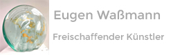 Eugen Waßmann, Freischaffender Künstler - powered by Bscout® - Faire Suchmaschine & Netzwerk!