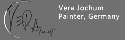Vera Jochum, fine art - powered by Bscout® - Faire Suchmaschine & Netzwerk!