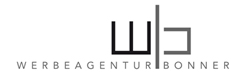 Werbeagentur Bonner - powered by Bscout® - Faire Suchmaschine & Netzwerk!